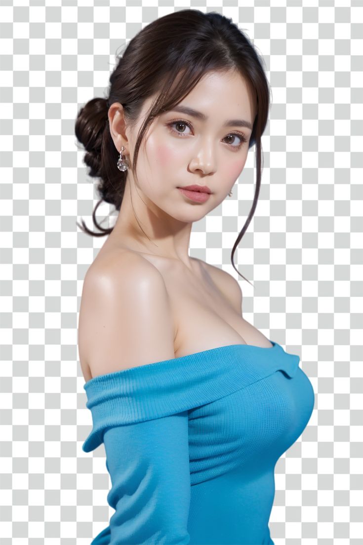 sikowd Bikini Paradise live dealer studio with tropical setting and professional camera setup