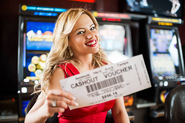 Live roulette wheel with ball in motion and betting interface