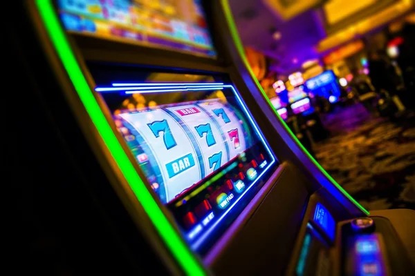 sikowd Koprok live dealer studio with Andar Bahar and Teen Patti tables