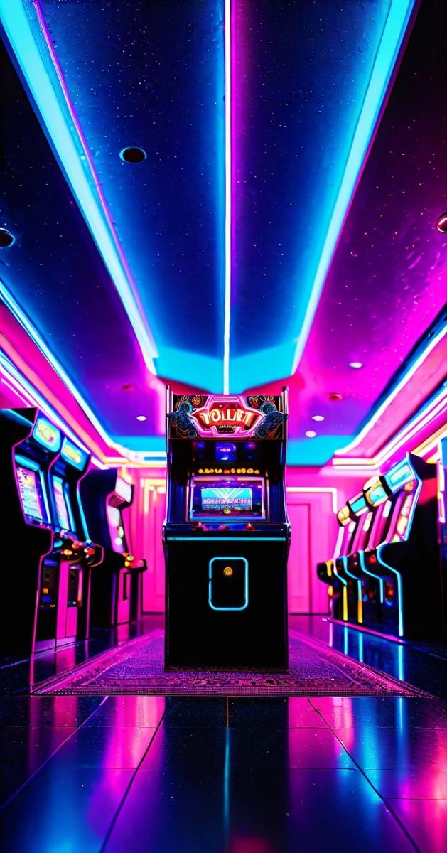 sikowd slots library showcasing Aviator, Sweet Bonanza, and Fortune Tiger game tiles